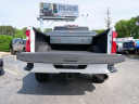 Thumbnail image of 2020 Chevrolet Silverado 2500HD at SmithfieldPreownedDeaconJones of Selma, NC