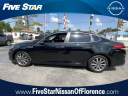 Thumbnail image of 2019 Kia Optima at Five Star Florence LLC