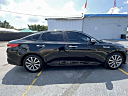 Thumbnail image of 2019 Kia Optima at Five Star Florence LLC