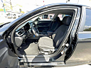 Thumbnail image of 2019 Kia Optima at Five Star Florence LLC