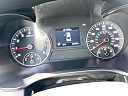 Thumbnail image of 2019 Kia Optima at Five Star Florence LLC