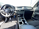 Thumbnail image of 2019 Kia Optima at Five Star Florence LLC