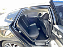 Thumbnail image of 2019 Kia Optima at Five Star Florence LLC