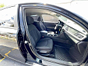 Thumbnail image of 2019 Kia Optima at Five Star Florence LLC