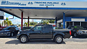 2016 Nissan Frontier at Showcase Autos