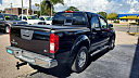 Thumbnail image of 2016 Nissan Frontier at Showcase Autos
