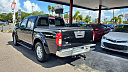 Thumbnail image of 2016 Nissan Frontier at Showcase Autos