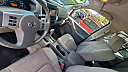 Thumbnail image of 2016 Nissan Frontier at Showcase Autos