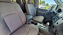 Thumbnail image of 2016 Nissan Frontier at Showcase Autos