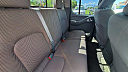 Thumbnail image of 2016 Nissan Frontier at Showcase Autos