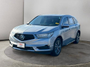 Thumbnail image of 2019 Acura MDX at Hyundai NorthWest