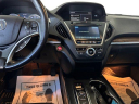 Thumbnail image of 2019 Acura MDX at Hyundai NorthWest