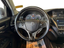 Thumbnail image of 2019 Acura MDX at Hyundai NorthWest