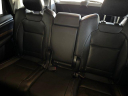 Thumbnail image of 2019 Acura MDX at Hyundai NorthWest