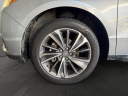Thumbnail image of 2019 Acura MDX at Hyundai NorthWest