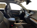 Thumbnail image of 2019 Acura MDX at Hyundai NorthWest