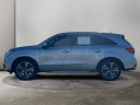 Thumbnail image of 2019 Acura MDX at Hyundai NorthWest