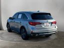 Thumbnail image of 2019 Acura MDX at Hyundai NorthWest