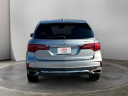 Thumbnail image of 2019 Acura MDX at Hyundai NorthWest