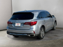 Thumbnail image of 2019 Acura MDX at Hyundai NorthWest