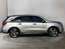 Thumbnail image of 2019 Acura MDX at Hyundai NorthWest