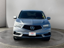 Thumbnail image of 2019 Acura MDX at Hyundai NorthWest