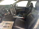 Thumbnail image of 2019 Acura MDX at Hyundai NorthWest