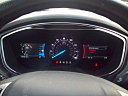 Thumbnail image of 2019 Ford Fusion at Auto Fleet