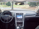Thumbnail image of 2019 Ford Fusion at Auto Fleet