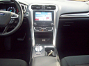 Thumbnail image of 2019 Ford Fusion at Auto Fleet