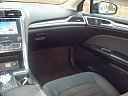 Thumbnail image of 2019 Ford Fusion at Auto Fleet
