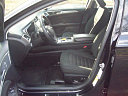 Thumbnail image of 2019 Ford Fusion at Auto Fleet