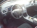 Thumbnail image of 2019 Ford Fusion at Auto Fleet