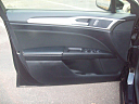 Thumbnail image of 2019 Ford Fusion at Auto Fleet