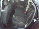 Thumbnail image of 2019 Ford Fusion at Auto Fleet