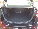 Thumbnail image of 2019 Ford Fusion at Auto Fleet