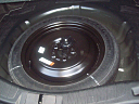 Thumbnail image of 2019 Ford Fusion at Auto Fleet
