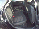 Thumbnail image of 2019 Ford Fusion at Auto Fleet