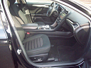 Thumbnail image of 2019 Ford Fusion at Auto Fleet