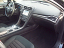 Thumbnail image of 2019 Ford Fusion at Auto Fleet