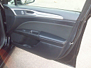 Thumbnail image of 2019 Ford Fusion at Auto Fleet