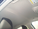 Thumbnail image of 2019 Ford Fusion at Auto Fleet