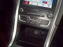 Thumbnail image of 2019 Ford Fusion at Auto Fleet
