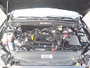 Thumbnail image of 2019 Ford Fusion at Auto Fleet