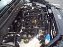 Thumbnail image of 2019 Ford Fusion at Auto Fleet