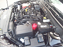 Thumbnail image of 2019 Ford Fusion at Auto Fleet