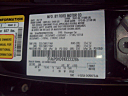 Thumbnail image of 2019 Ford Fusion at Auto Fleet