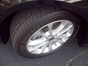 Thumbnail image of 2019 Ford Fusion at Auto Fleet