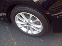 Thumbnail image of 2019 Ford Fusion at Auto Fleet