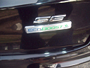 Thumbnail image of 2019 Ford Fusion at Auto Fleet